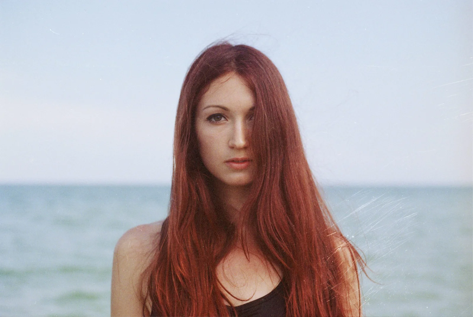 Crystaline — photograph 10