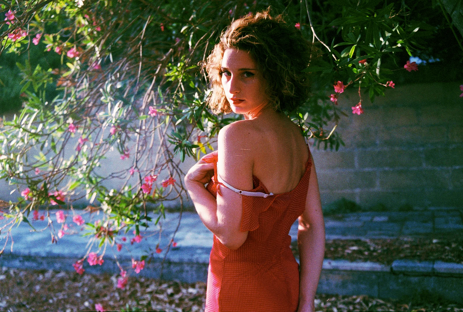 Marléne — photograph 10