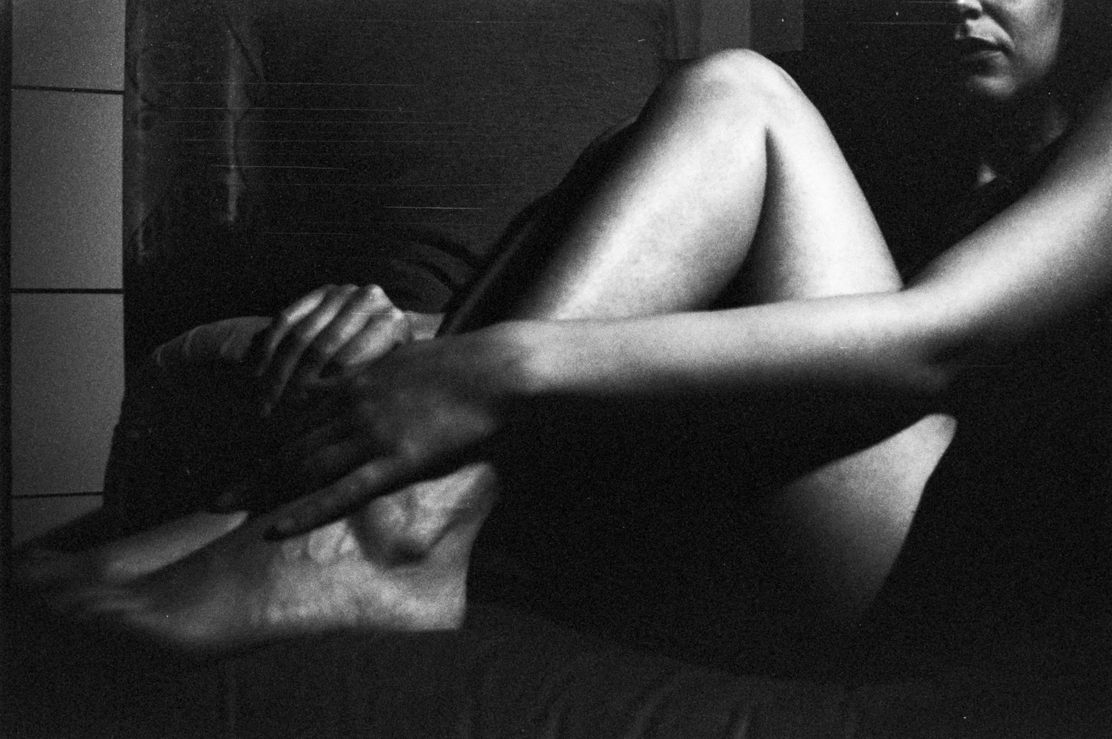 Dim — photograph 11