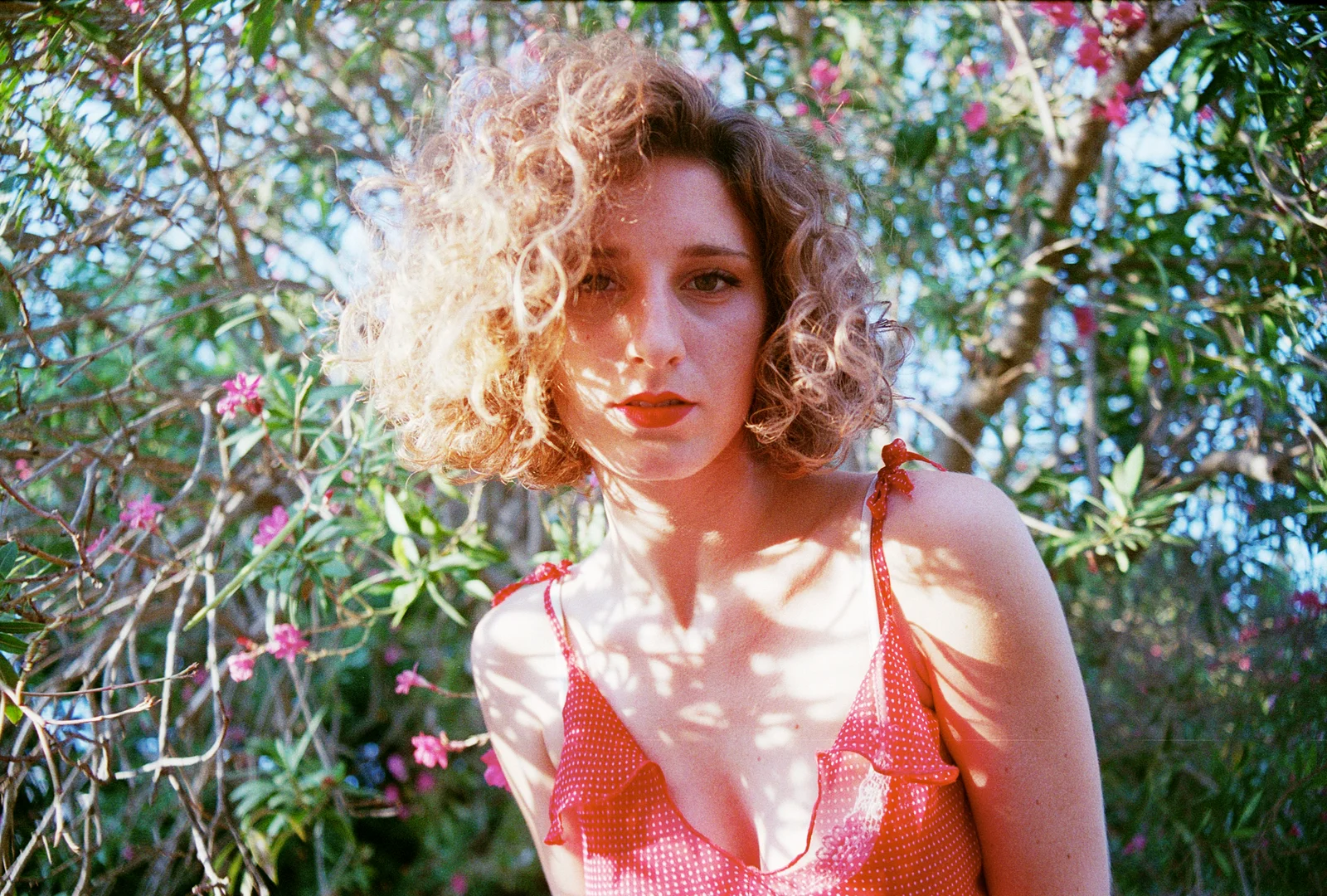 Marléne — photograph 11
