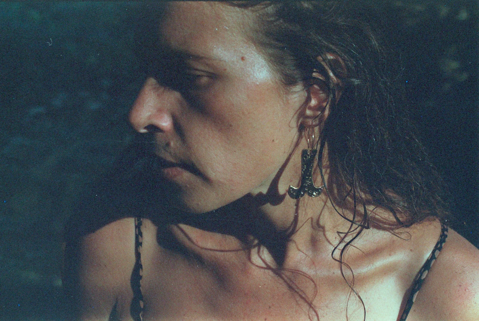 Vivienne - Ceramic Art — photograph 11