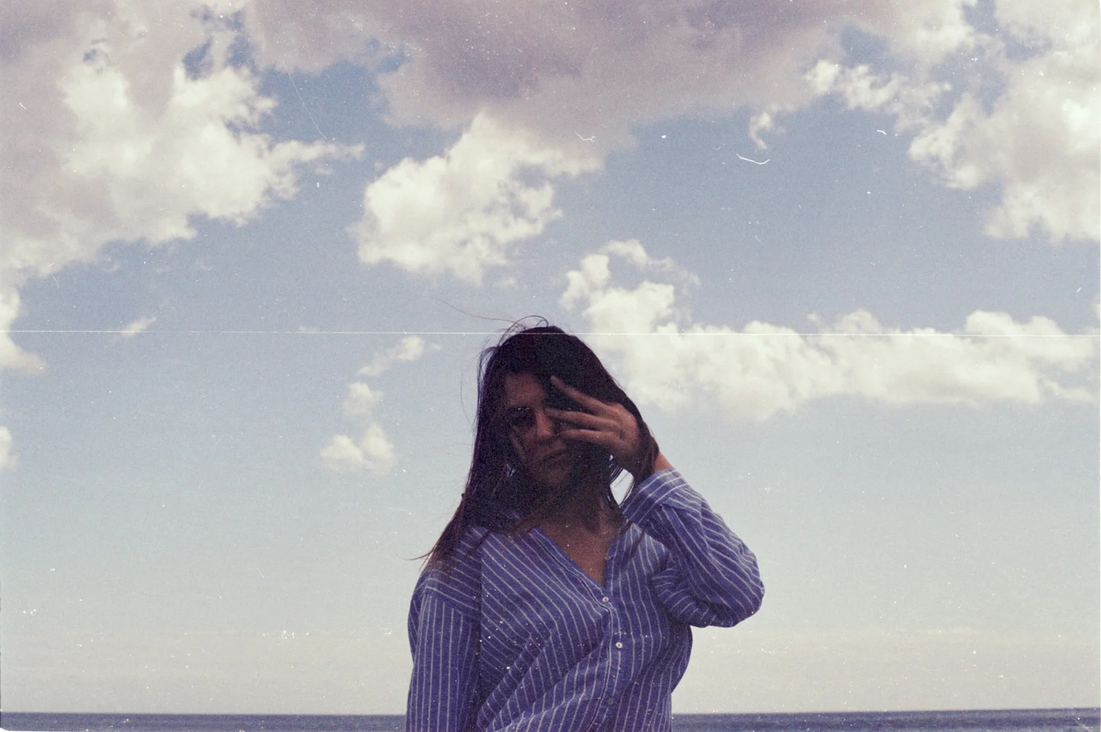 Atmosphere — photograph 11