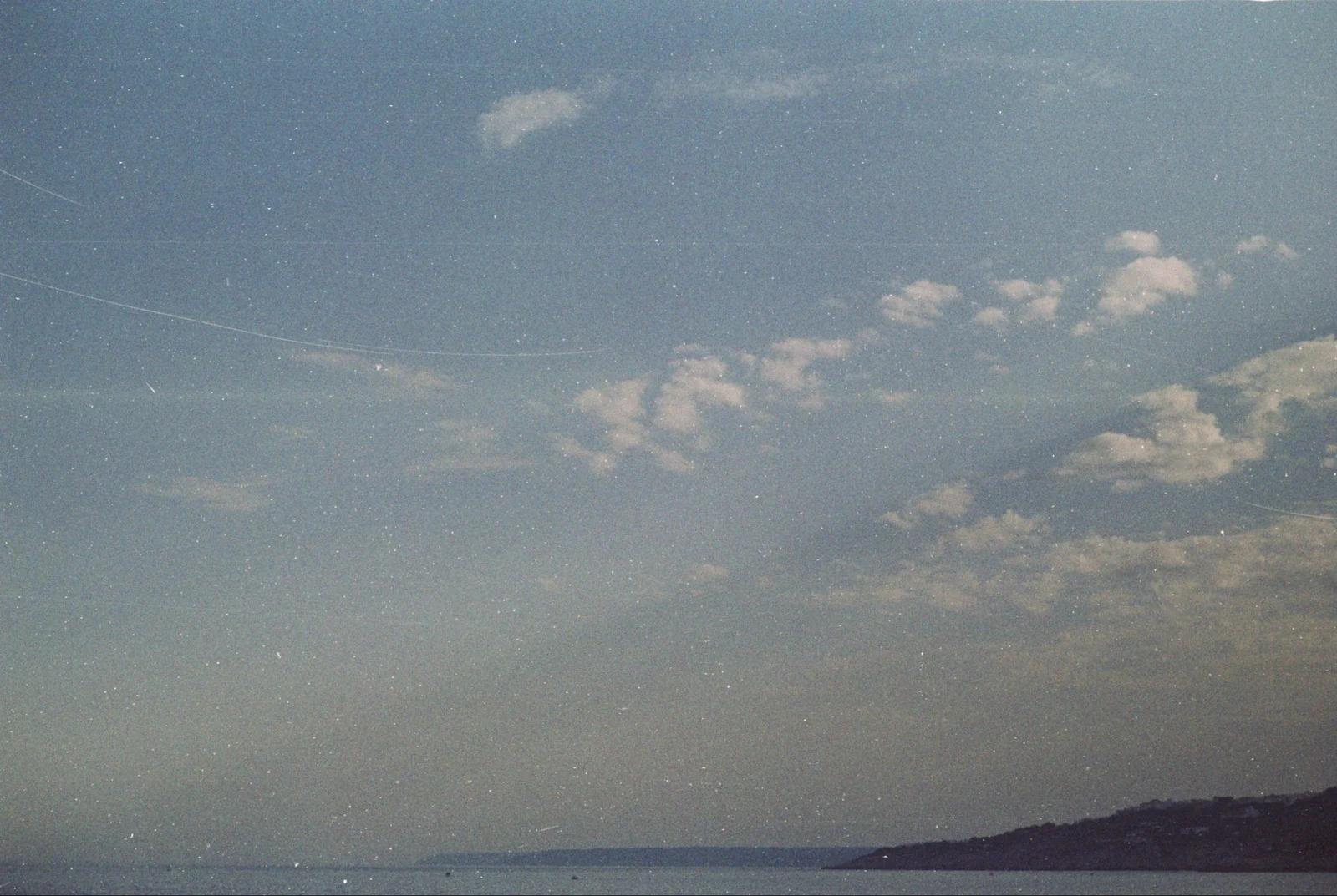 Diary, color — 110
