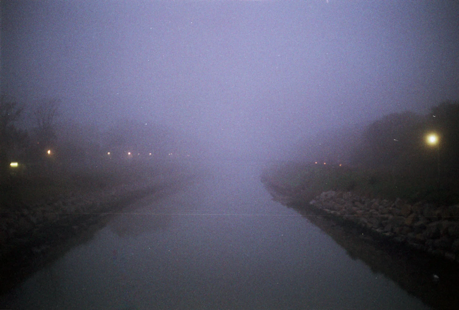 Diary, color — 106