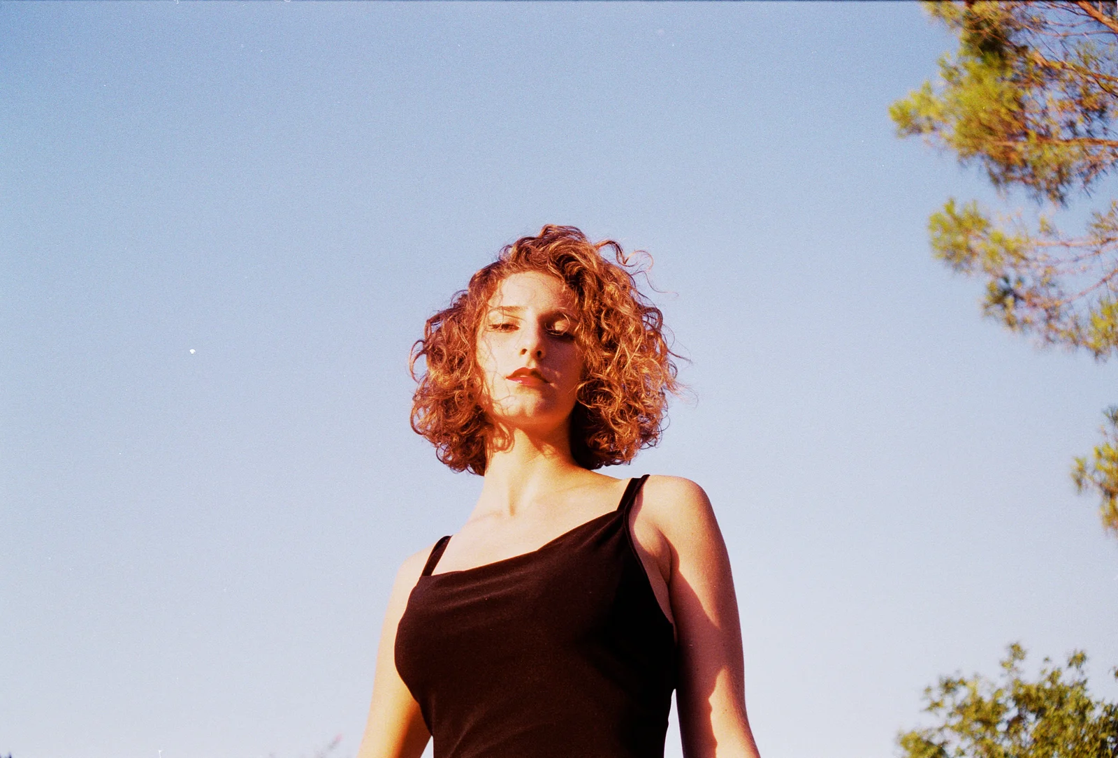 Marléne — photograph 12