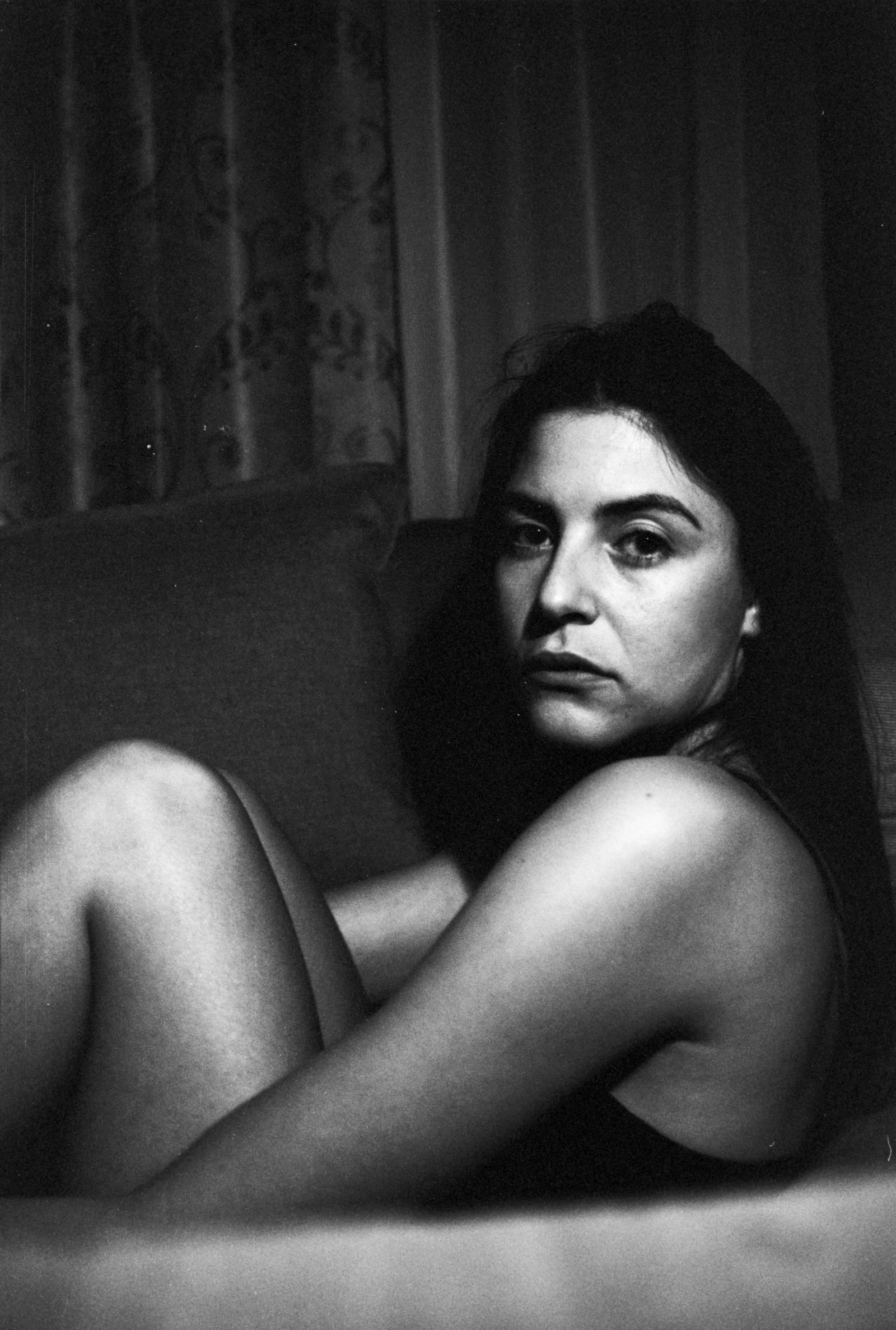 Dim — photograph 12