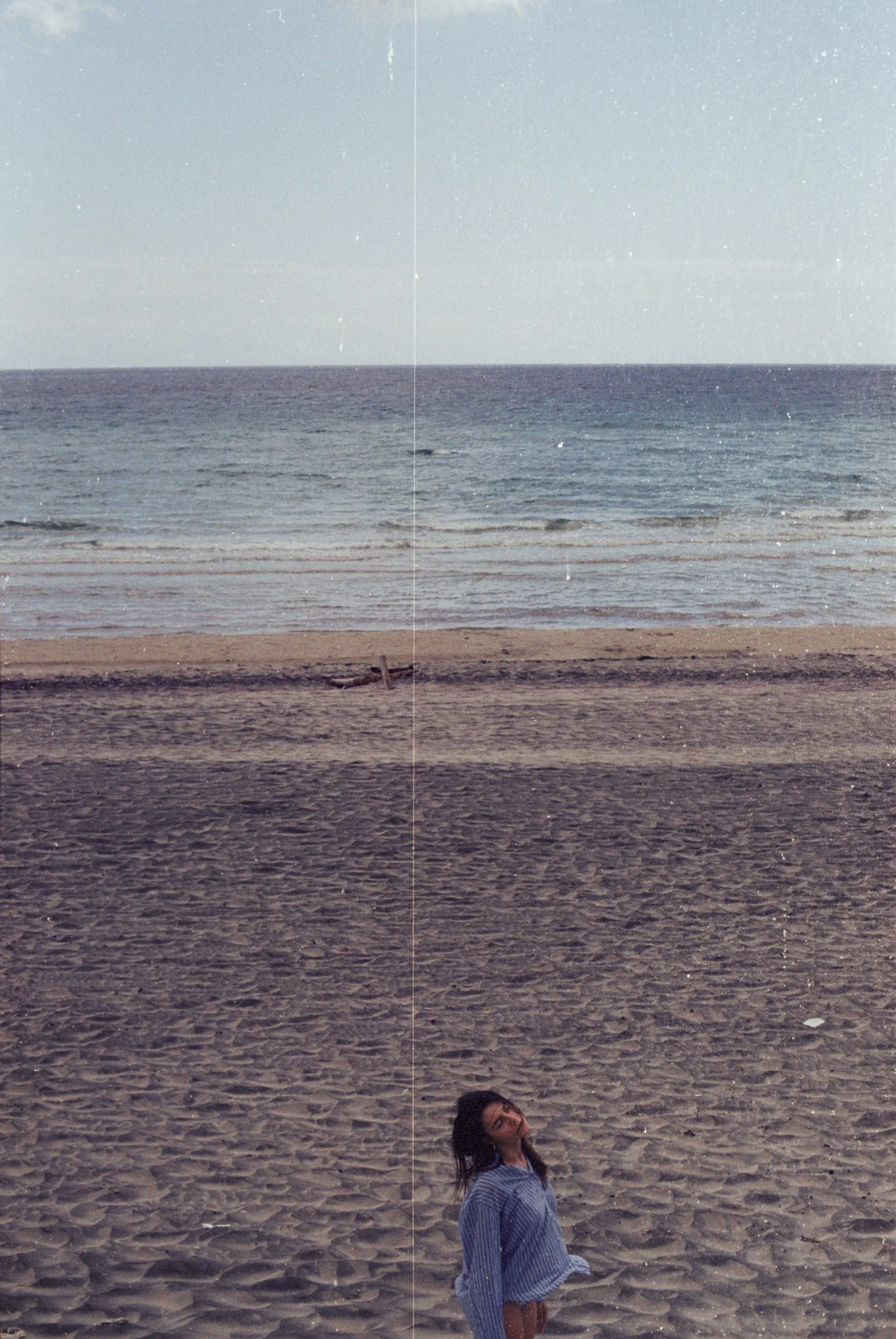 Atmosphere — photograph 12