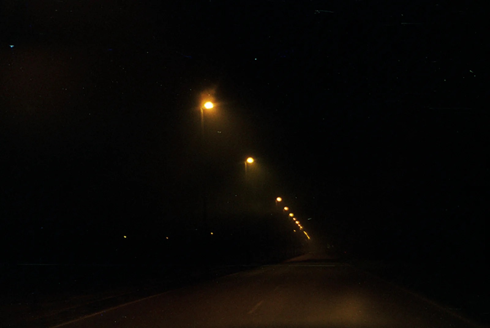 Diary, color — 103