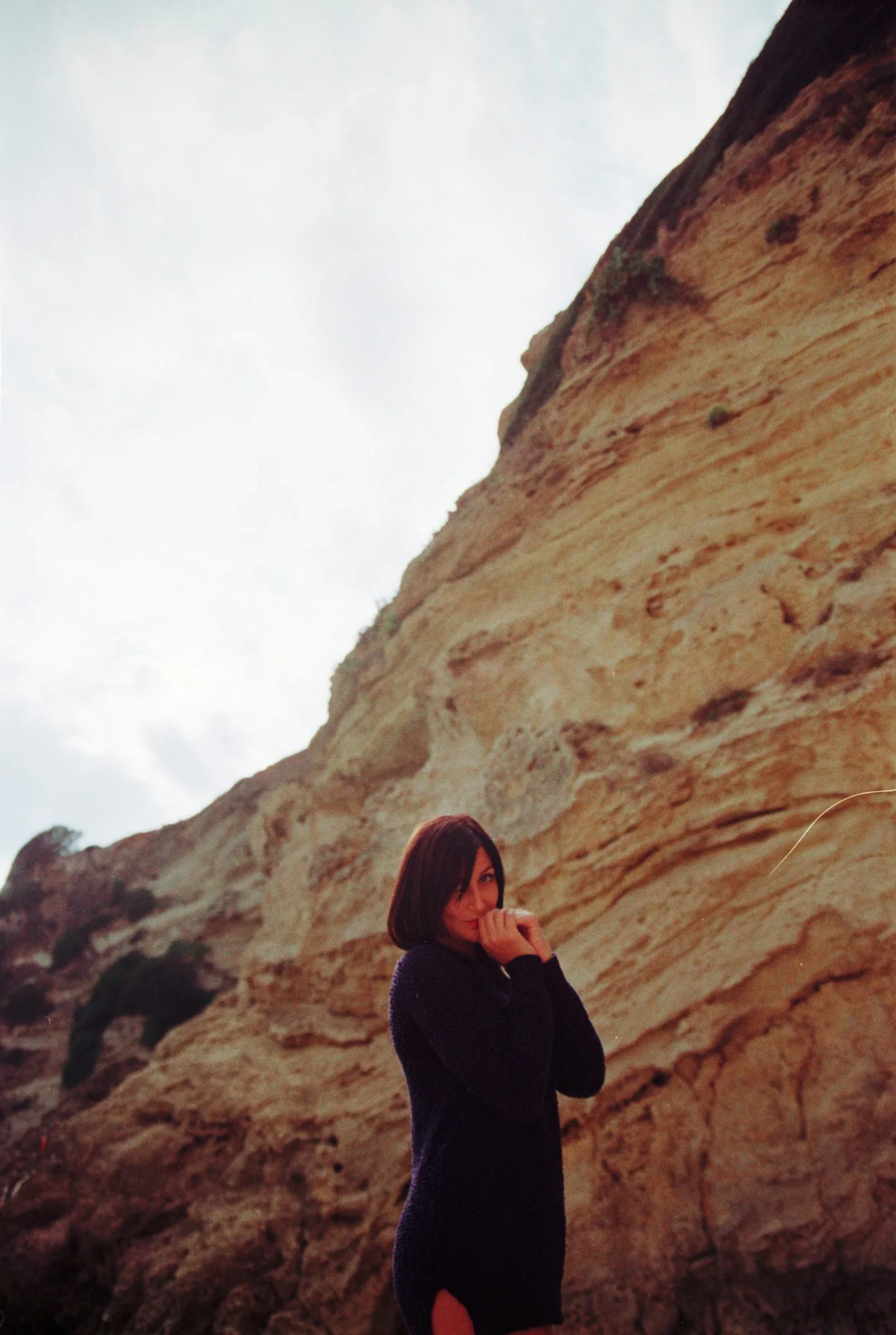 Lonesome — photograph 13