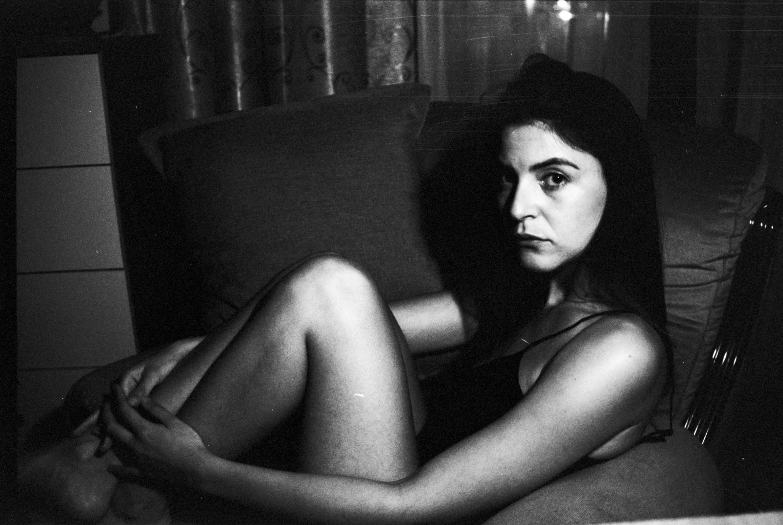 Dim — photograph 13
