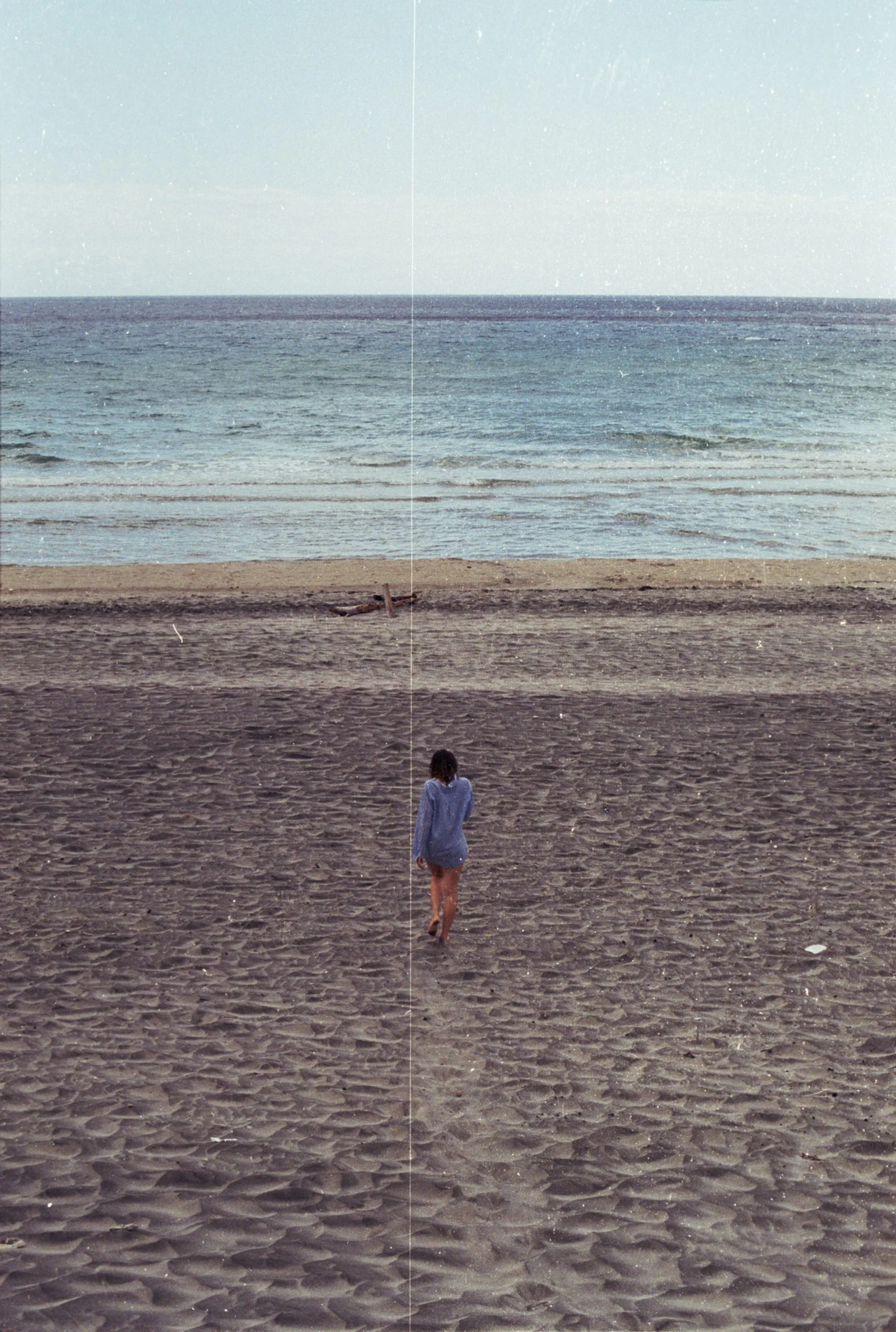 Atmosphere — photograph 13
