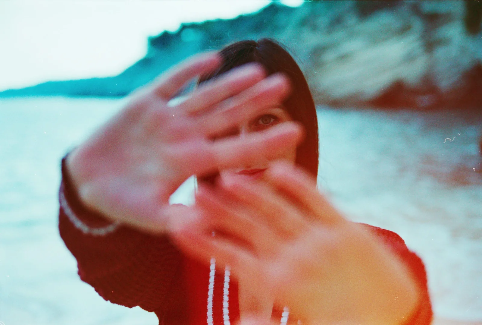 Lonesome — photograph 14
