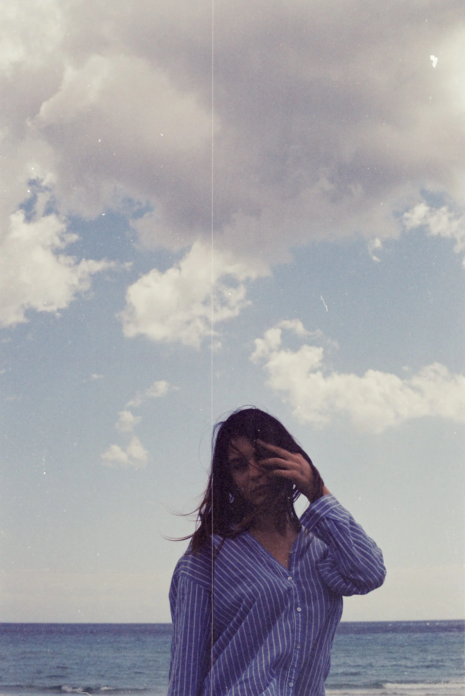Atmosphere — photograph 14