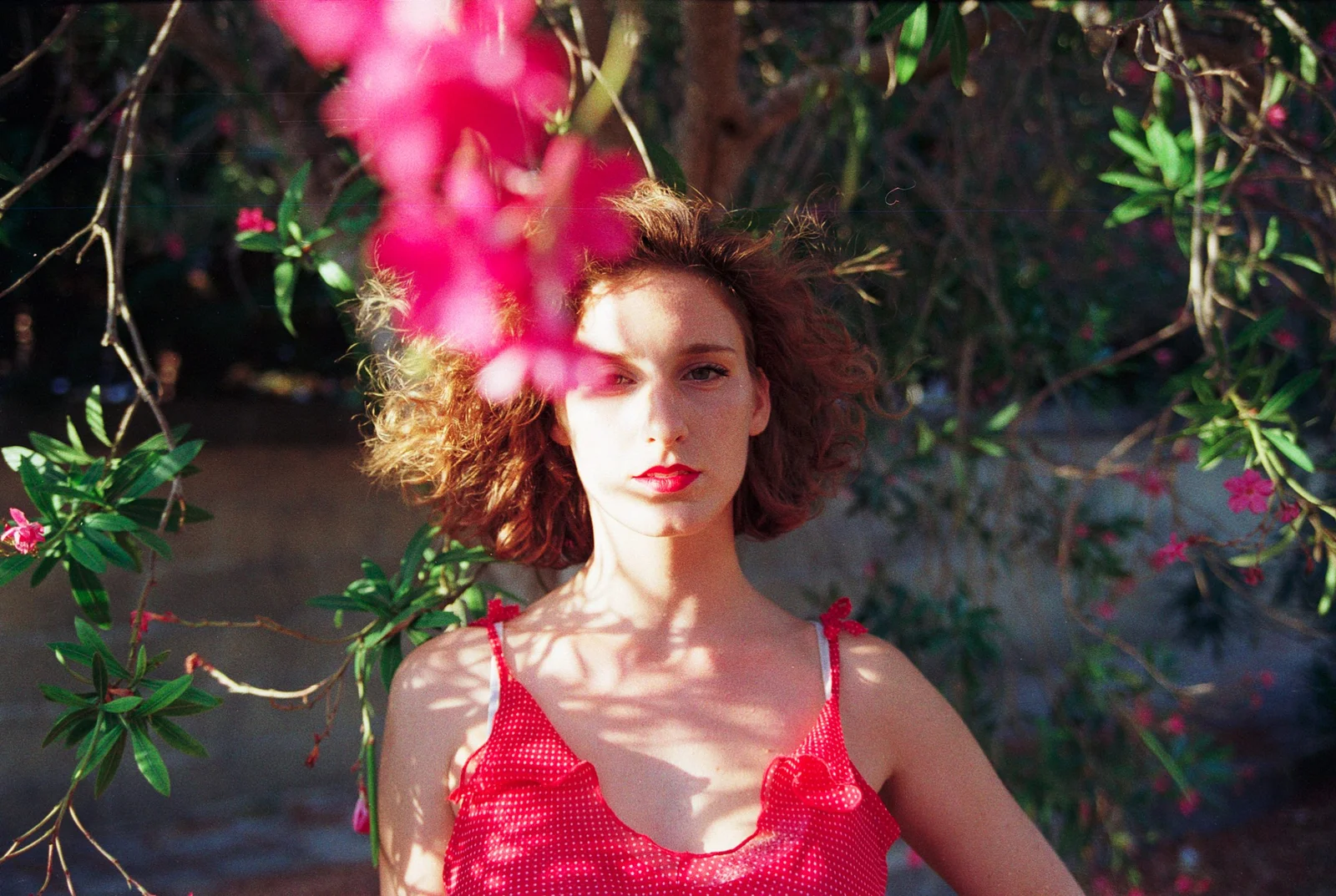 Marléne — photograph 14
