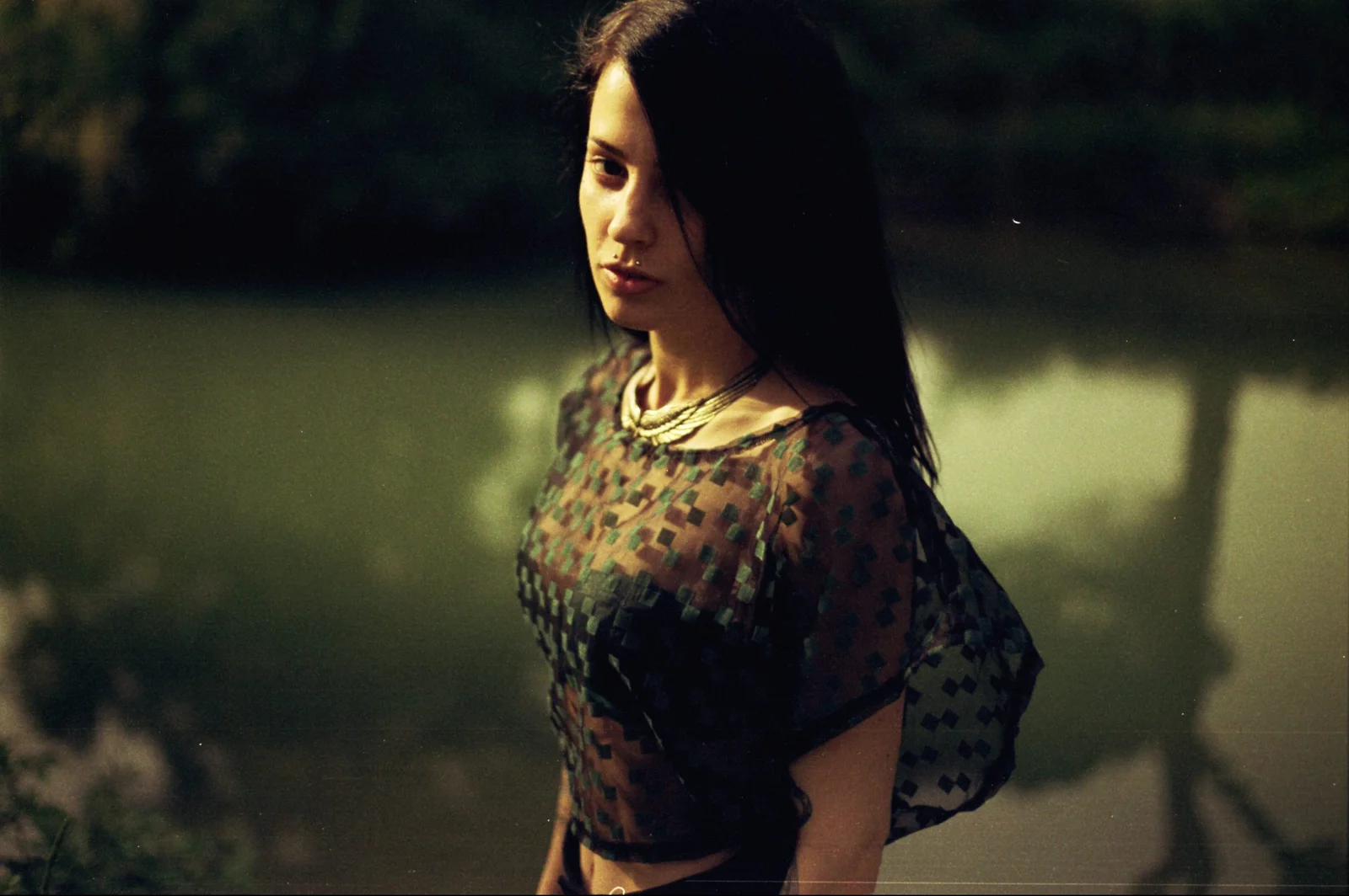 Triumphant — photograph 14