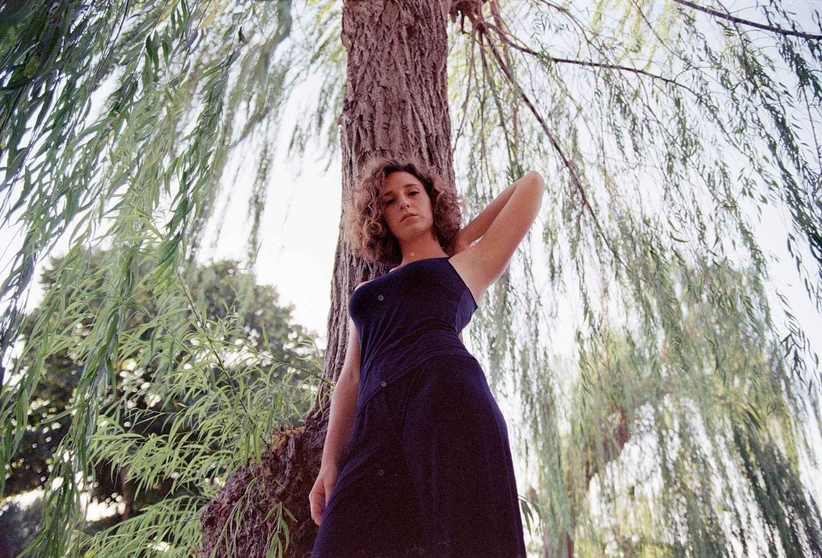 Marléne — photograph 15