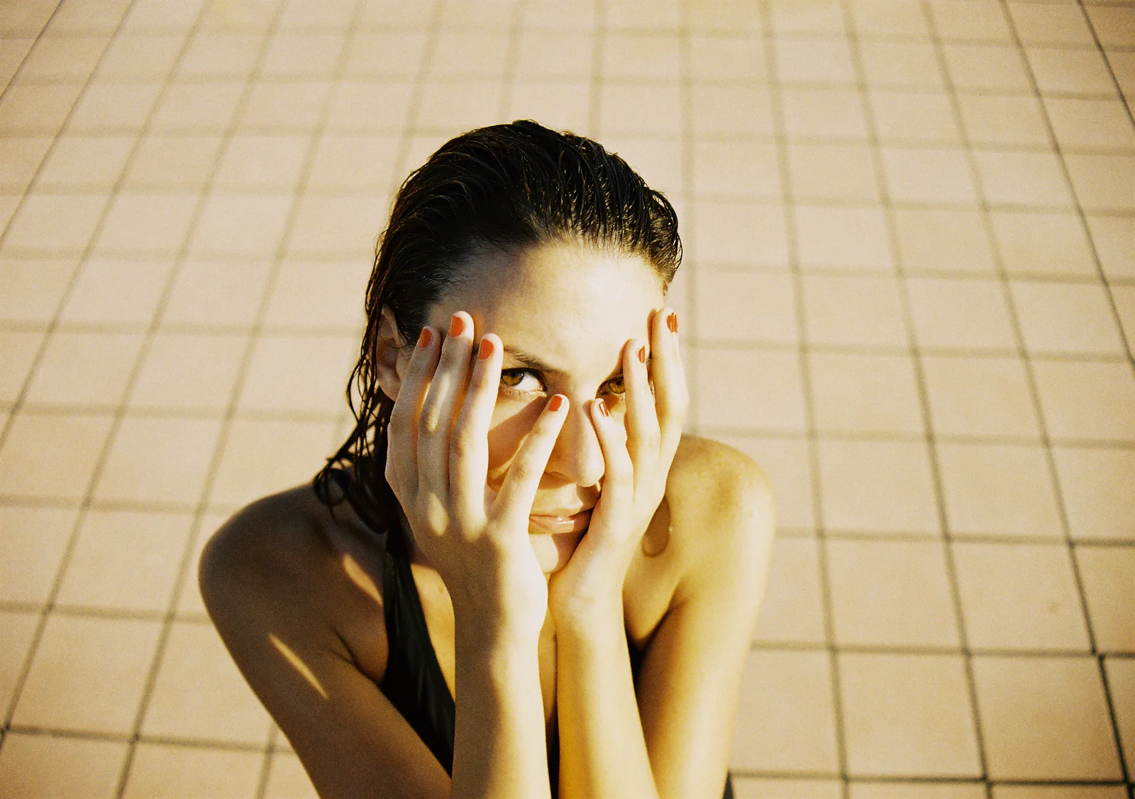 Incurable — photograph 14