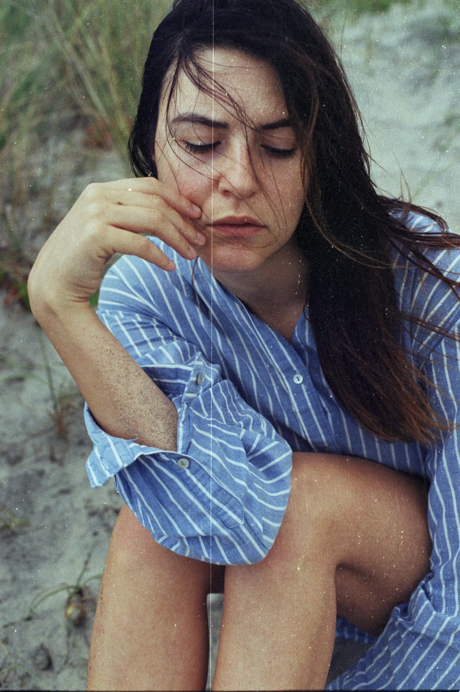 Atmosphere — photograph 15
