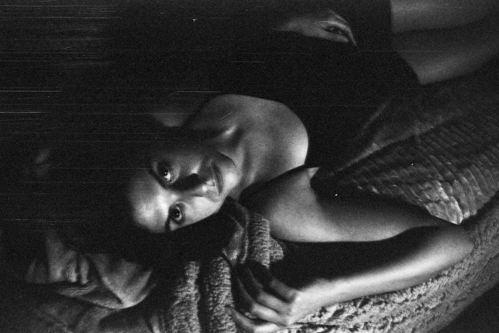 Dim — photograph 15
