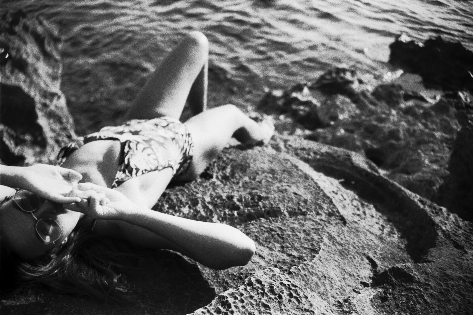 Sunstorm — photograph 15