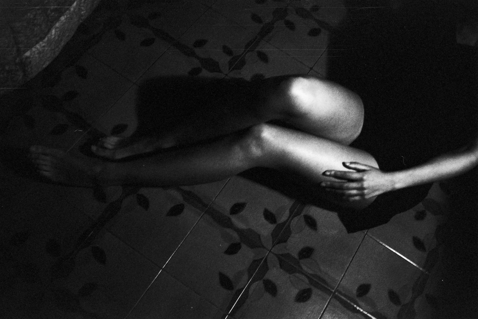 Dim — photograph 16