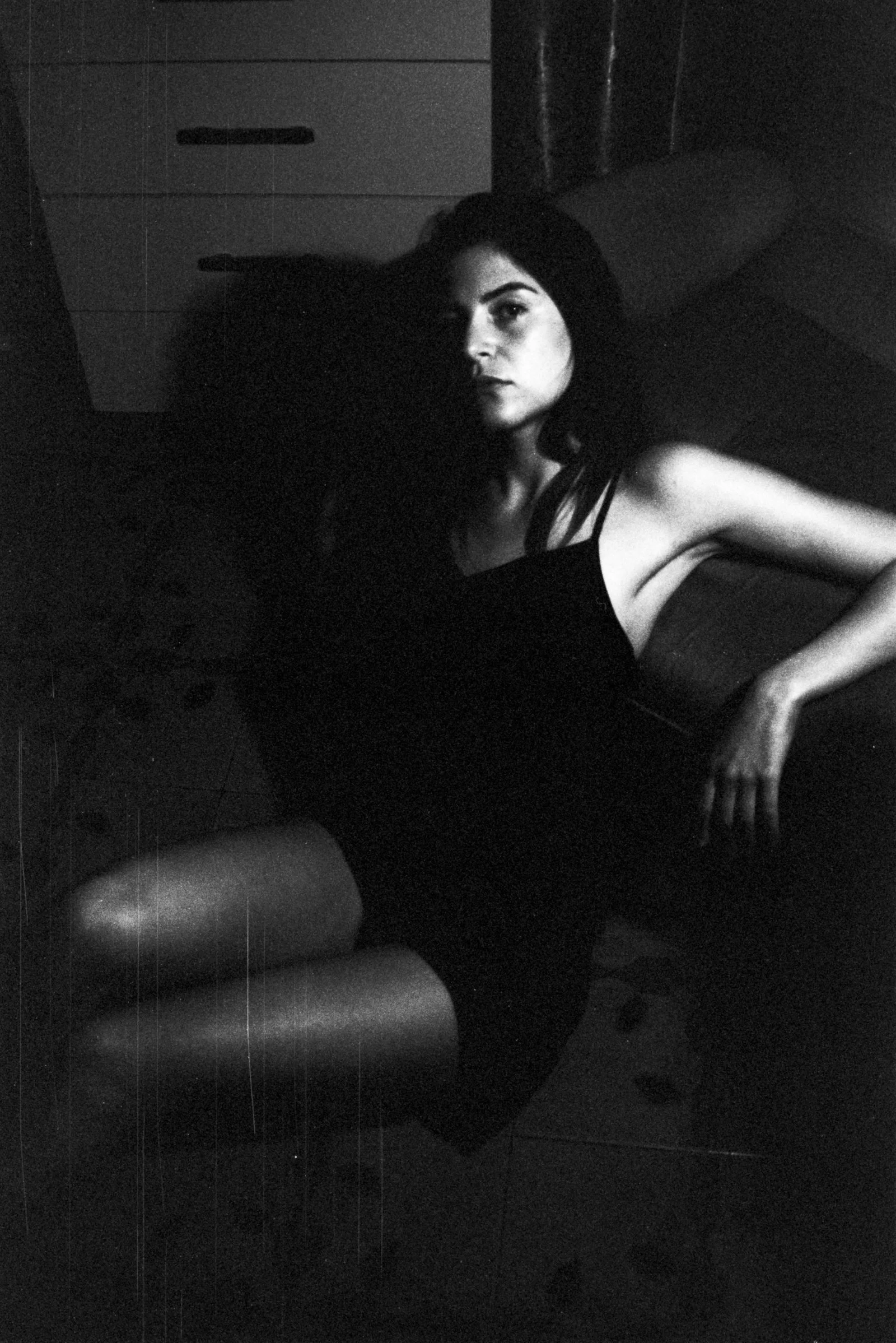 Dim — photograph 17