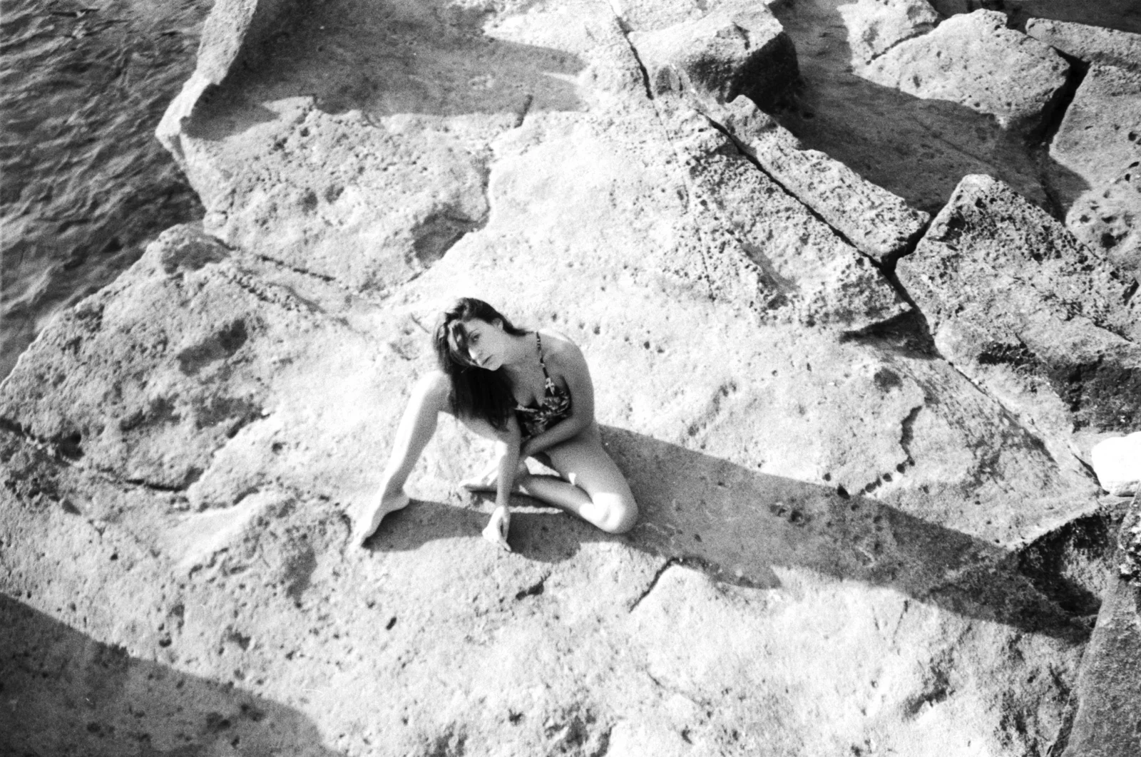 Sunstorm — photograph 17