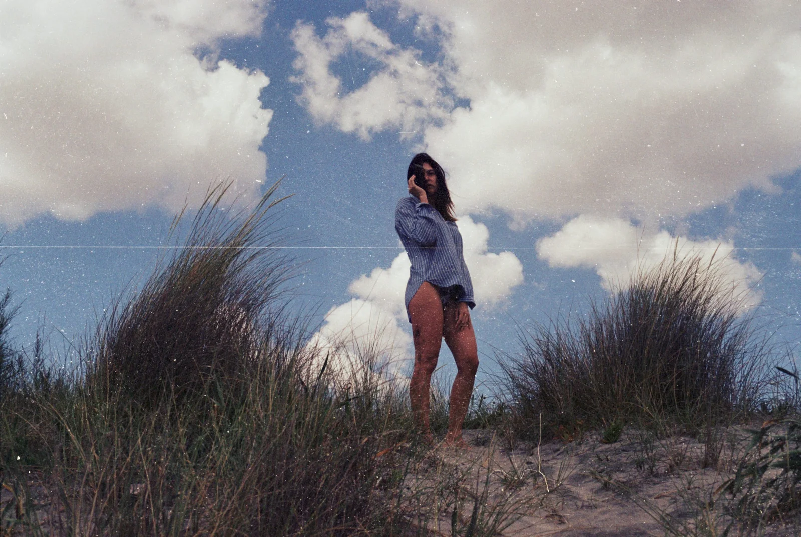 Atmosphere — photograph 17