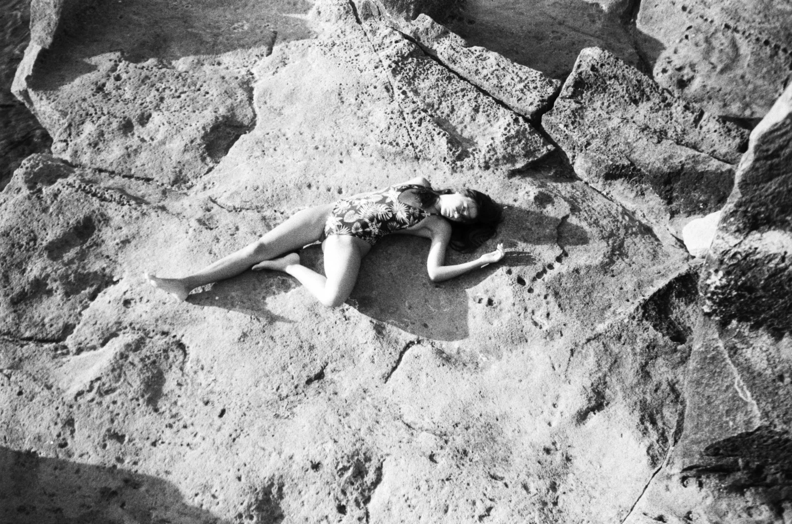 Sunstorm — photograph 18