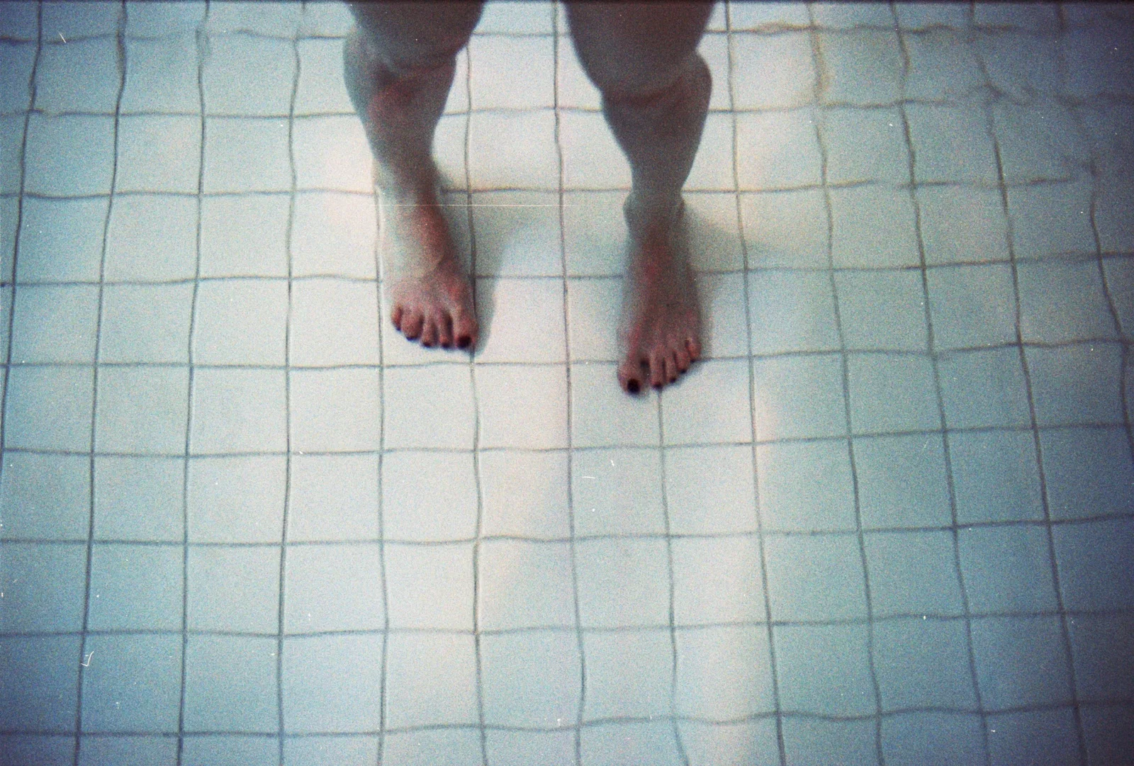 Leathers — photograph 18