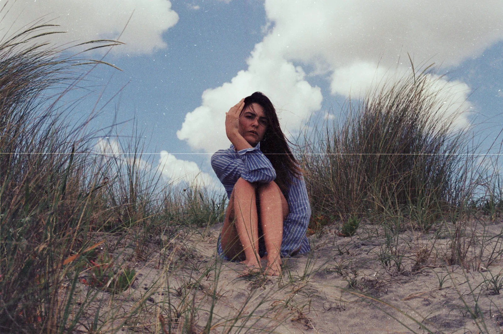 Atmosphere — photograph 18