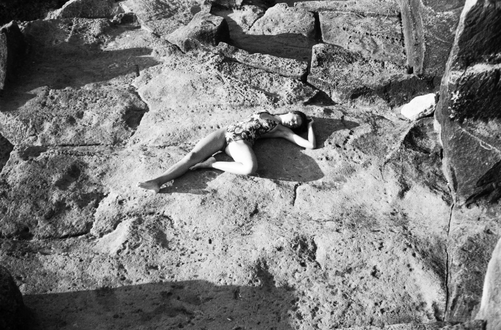 Sunstorm — photograph 19