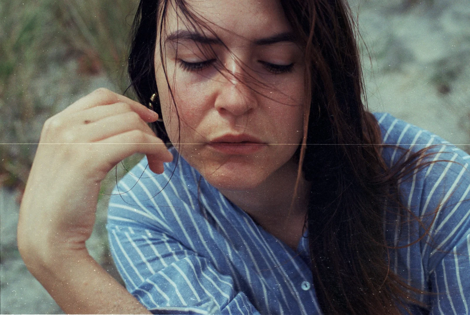 Atmosphere — photograph 19