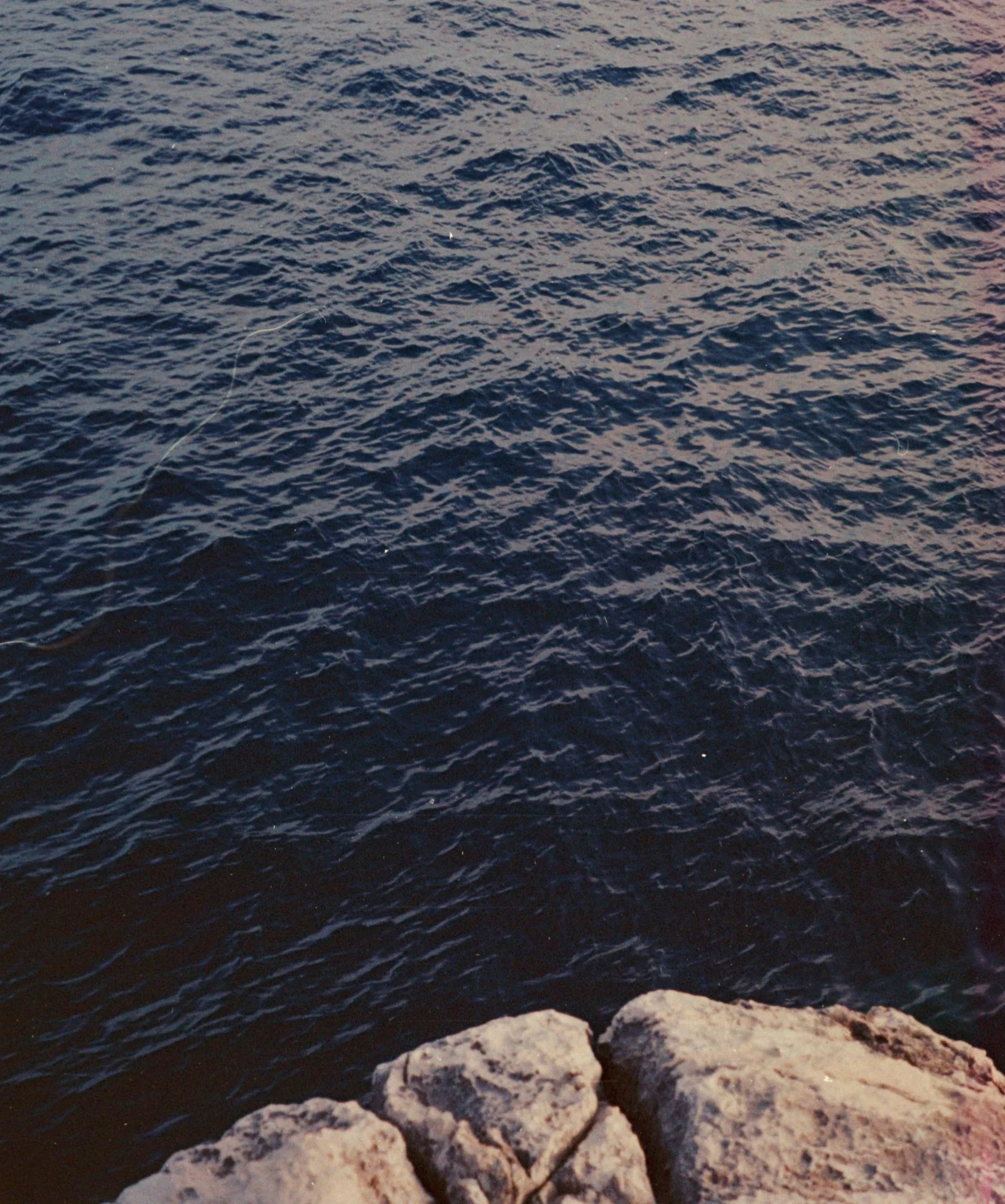 Diary, color — 29