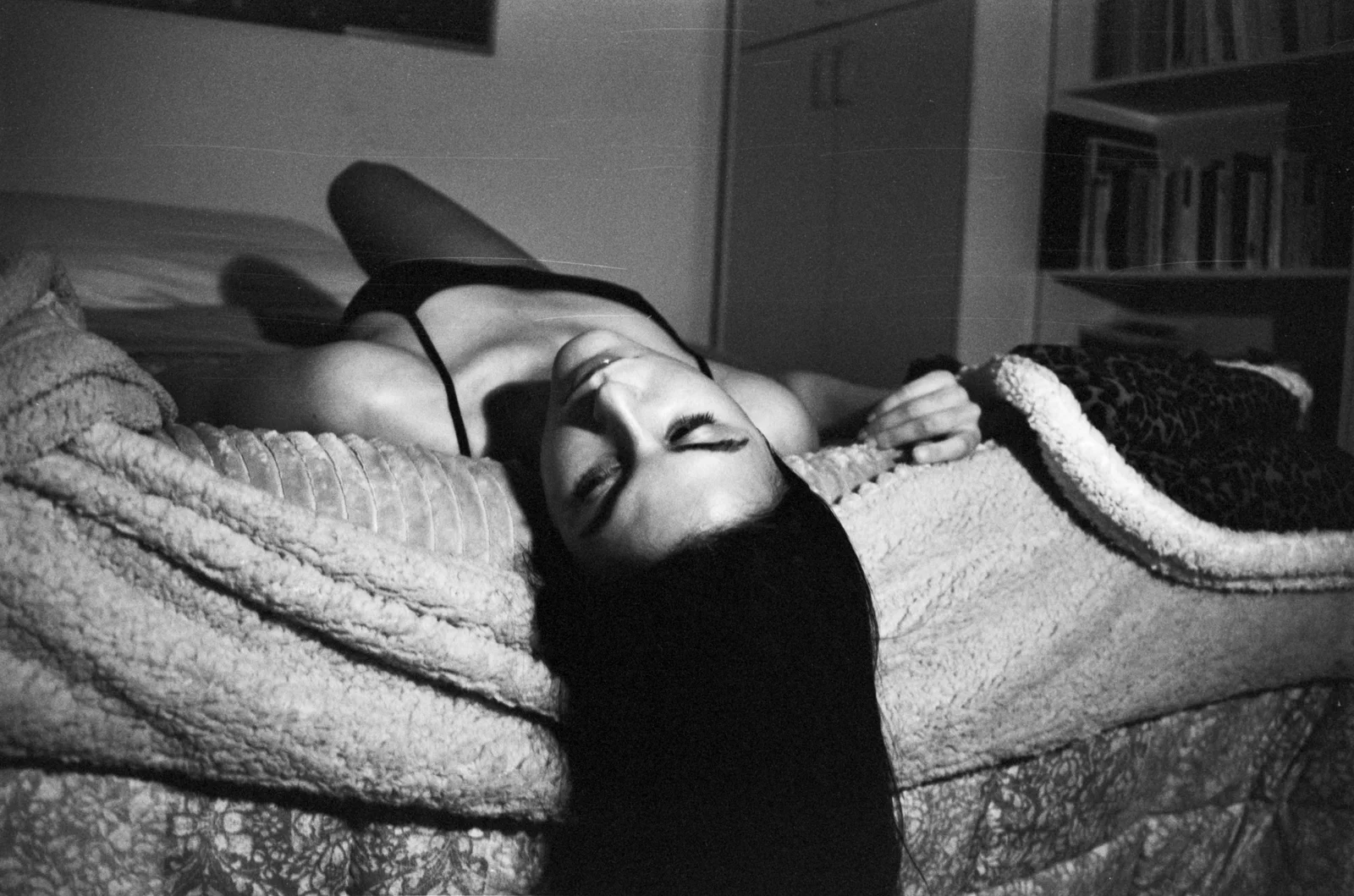 Dim — photograph 20