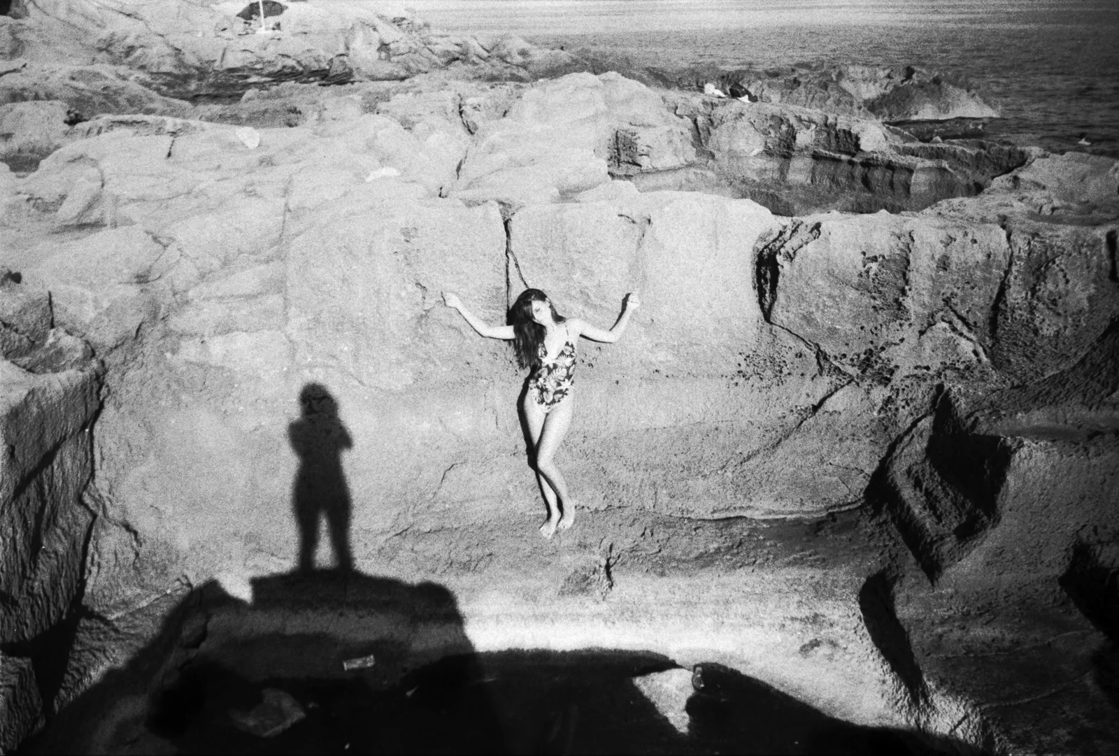 Sunstorm — photograph 20