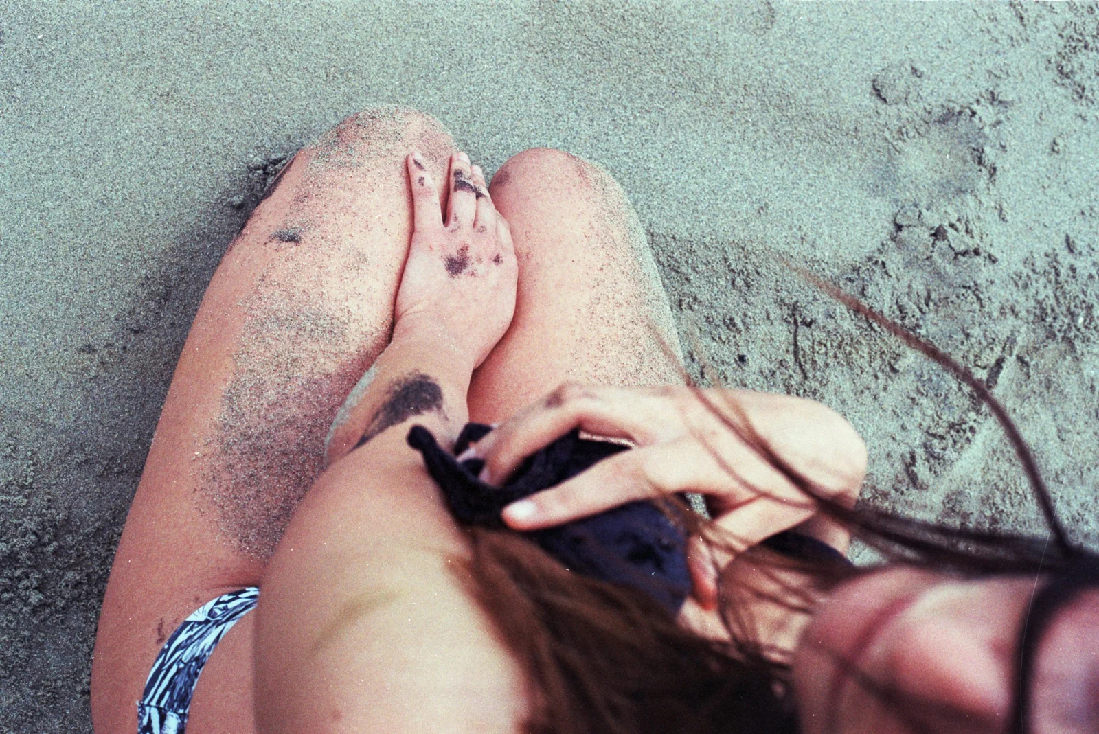 Atmosphere — photograph 21