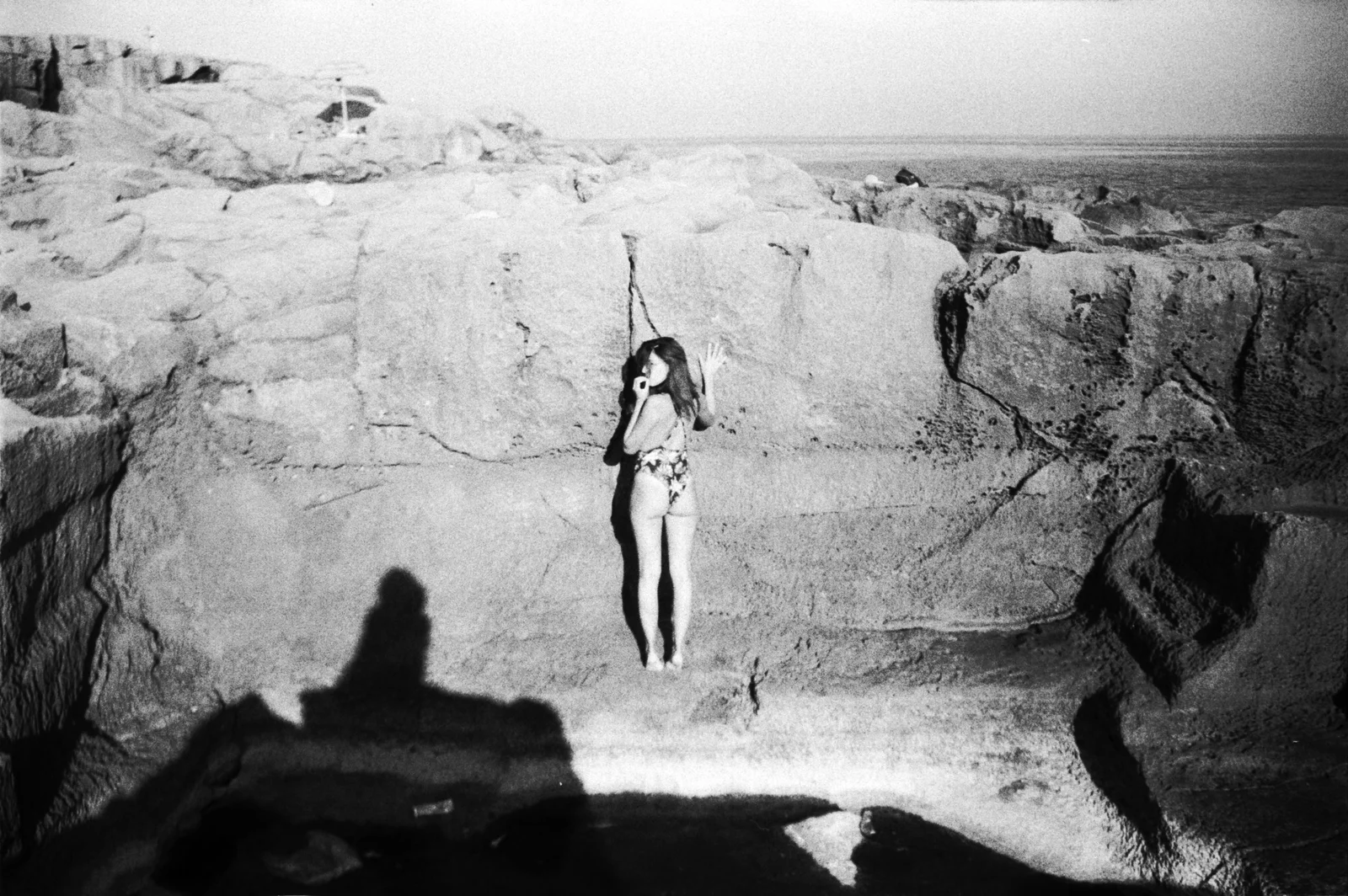 Sunstorm — photograph 21