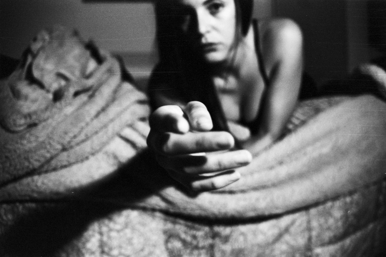 Dim — photograph 21