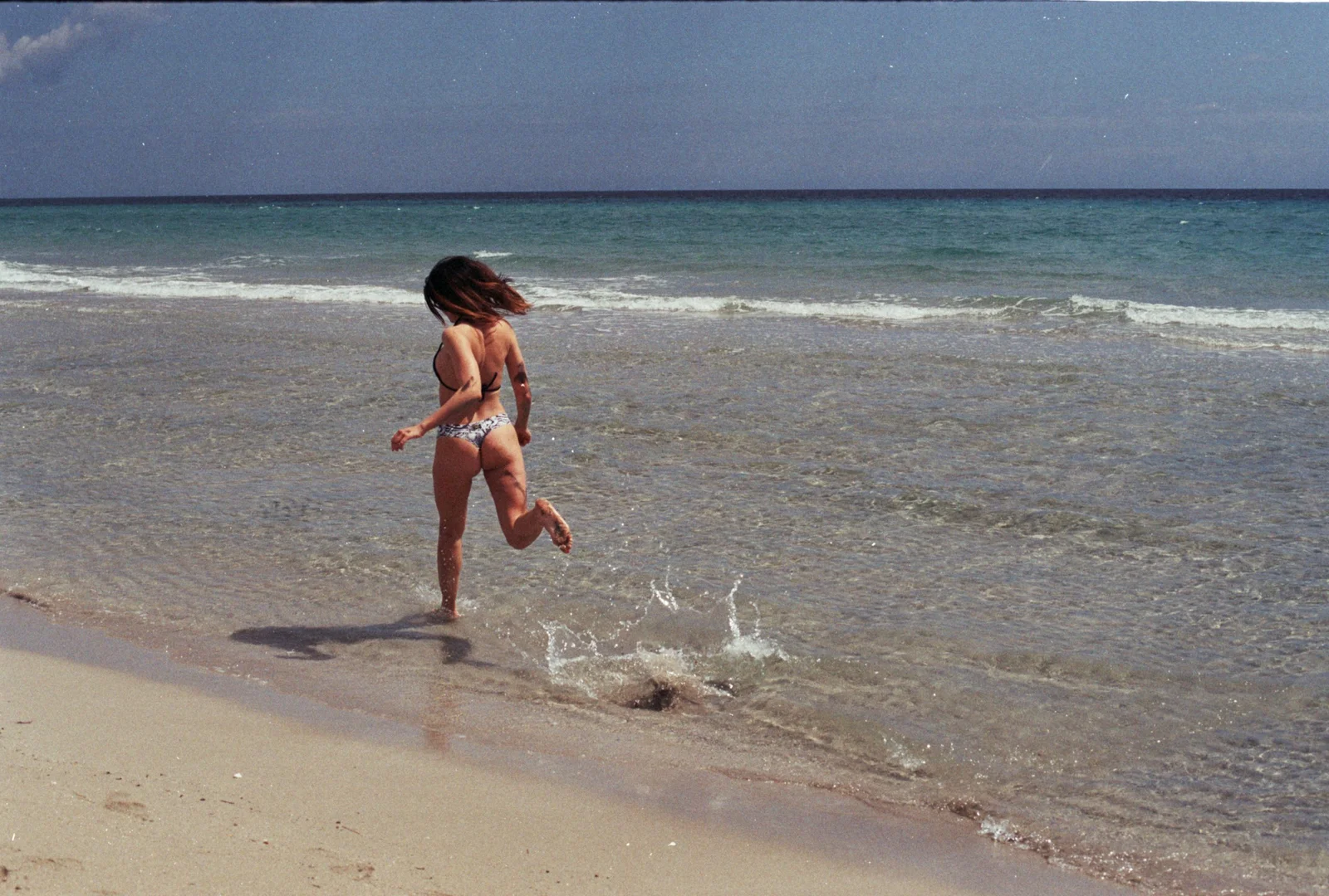 Atmosphere — photograph 22