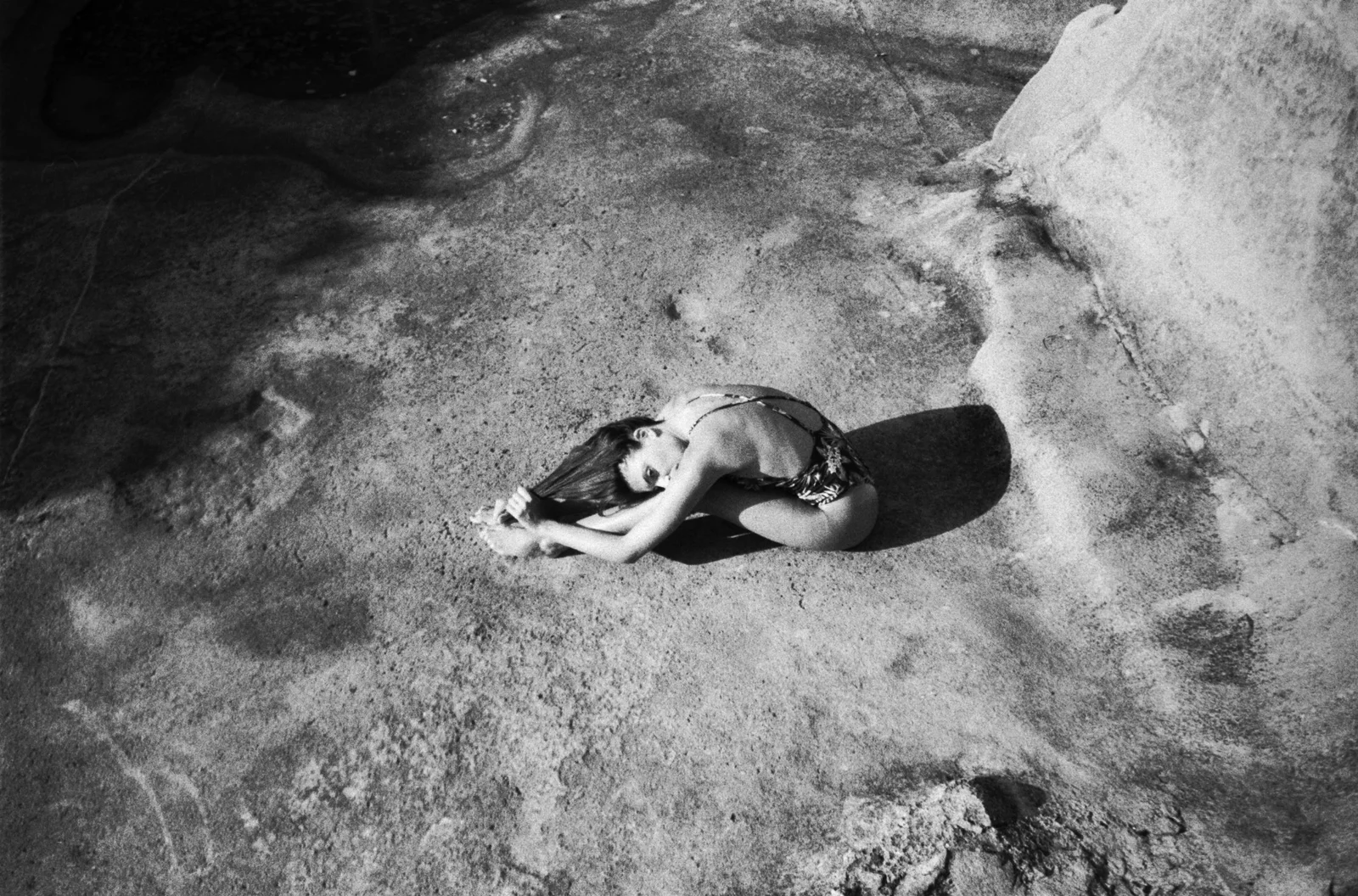 Sunstorm — photograph 22