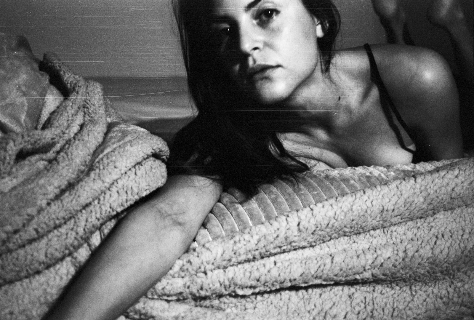 Dim — photograph 22