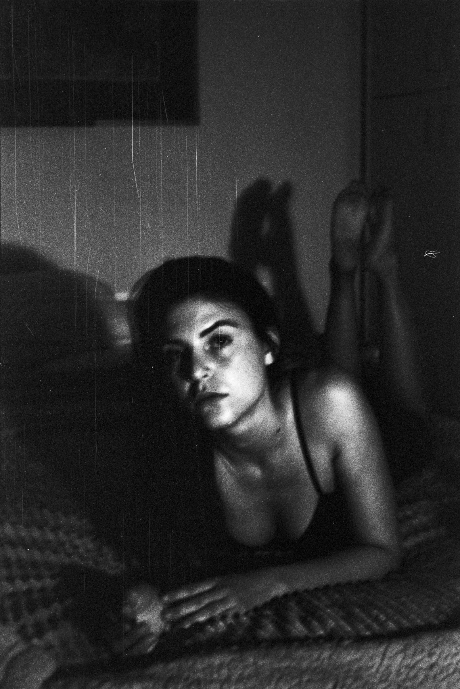 Dim — photograph 23