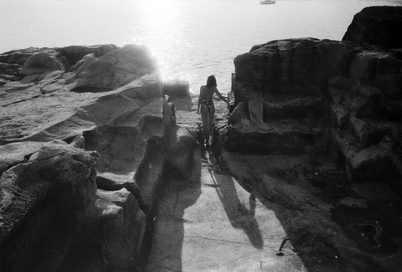 Sunstorm — photograph 25