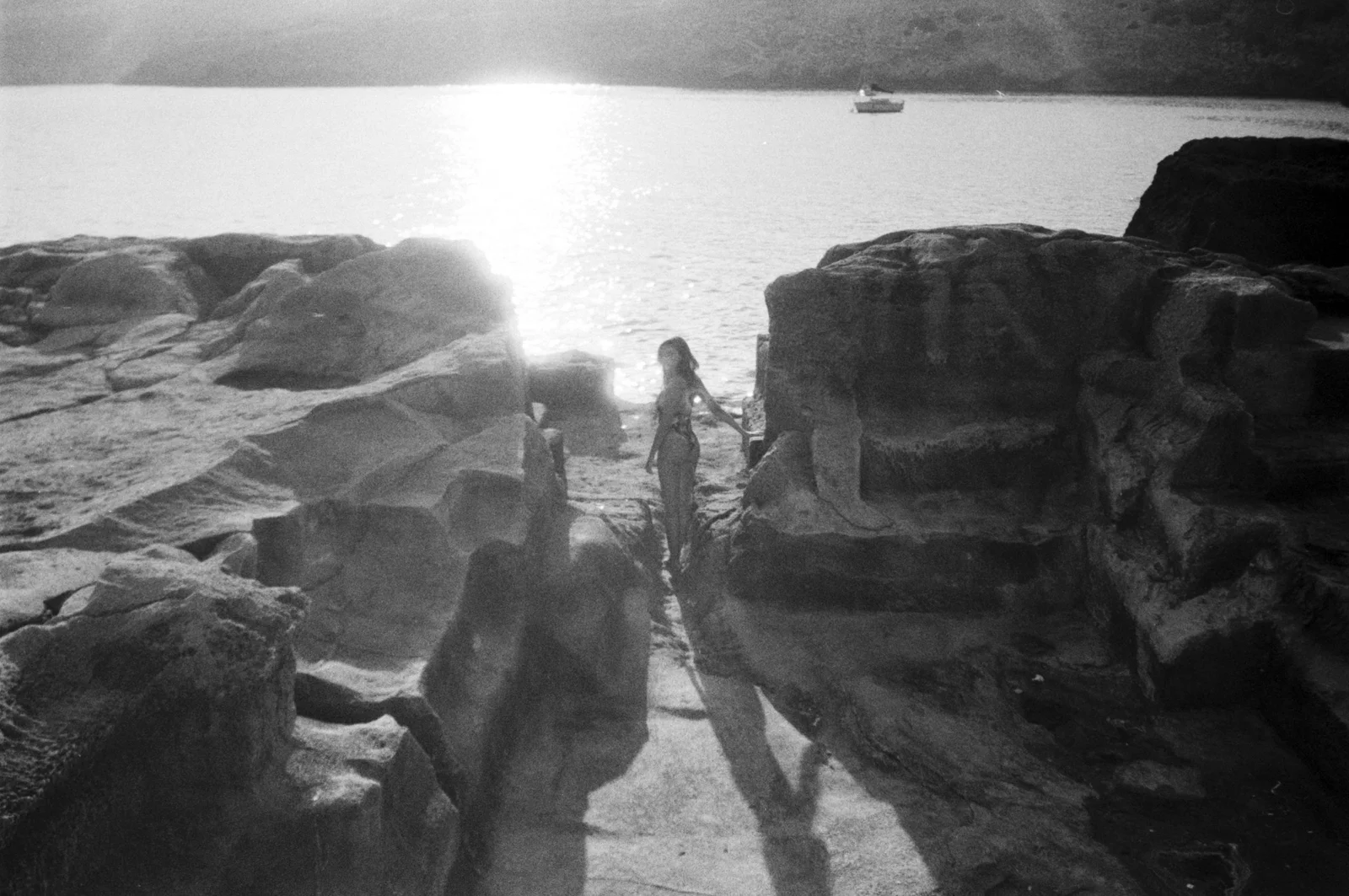 Sunstorm — photograph 26