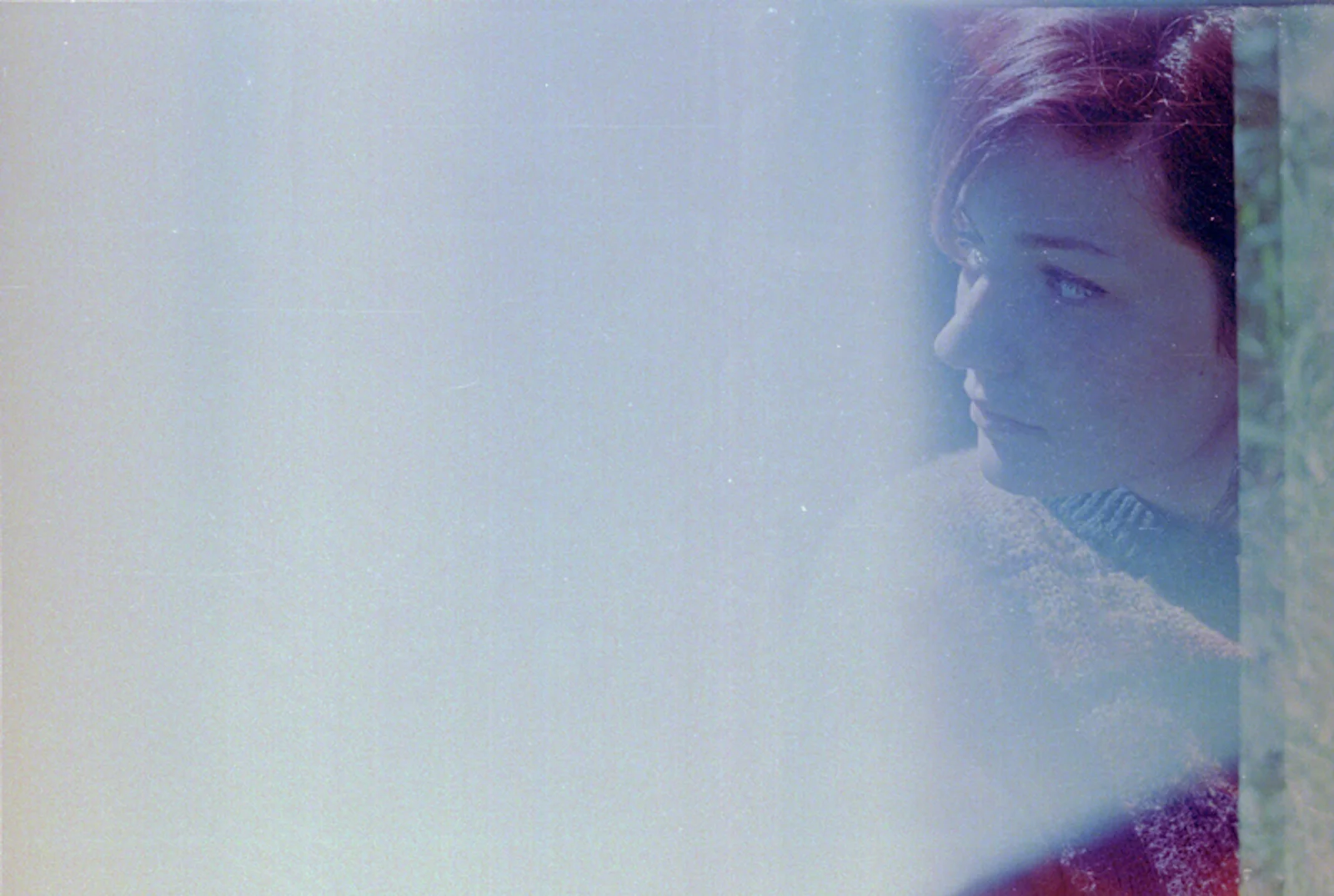 Diary, color — 198