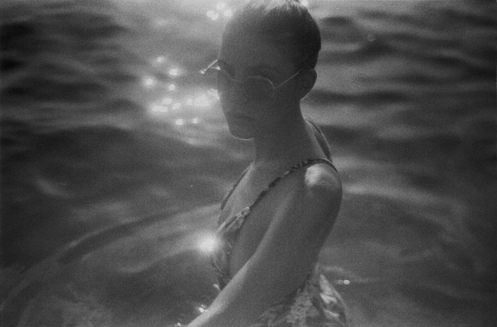 Sunstorm — photograph 27