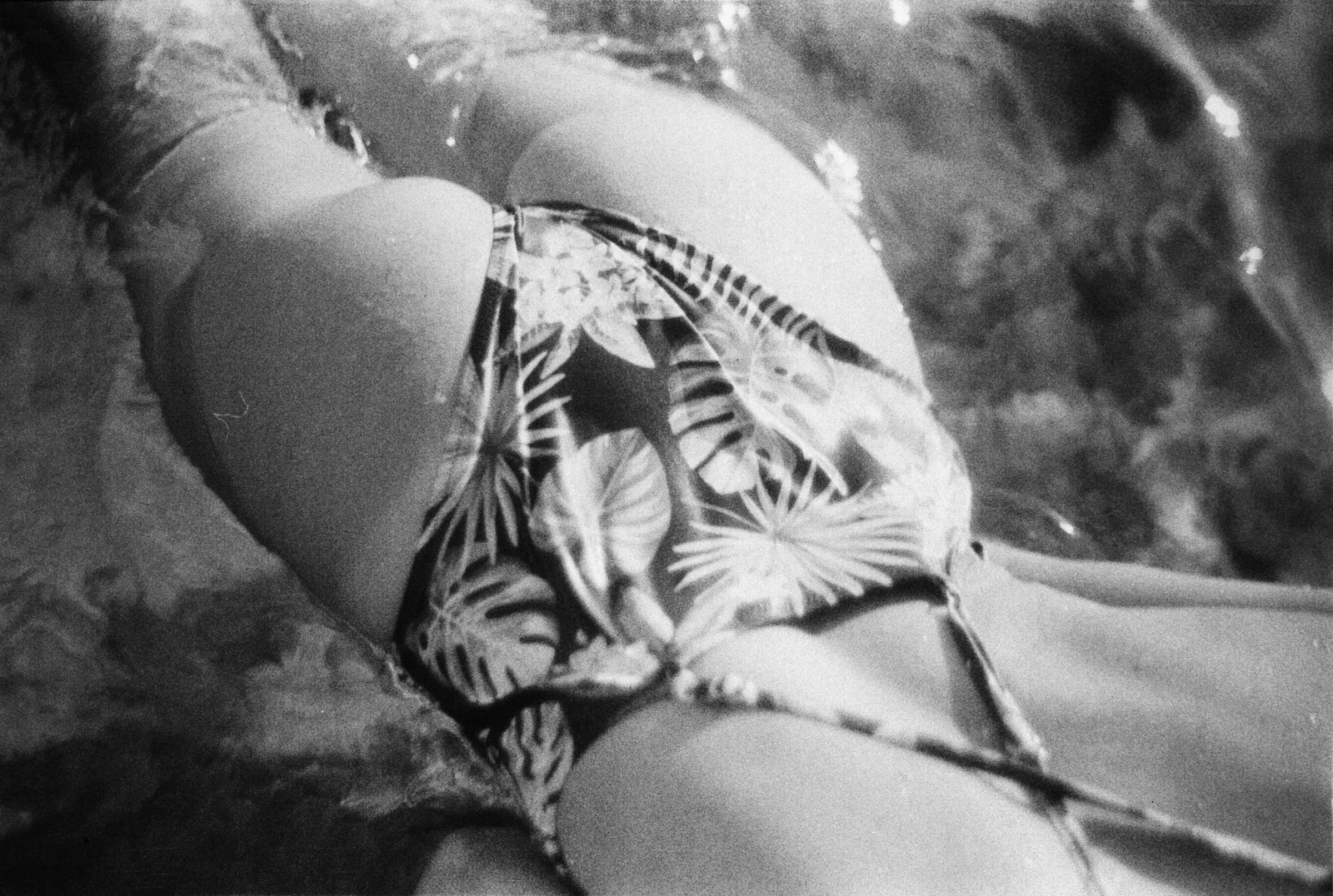 Sunstorm — photograph 28