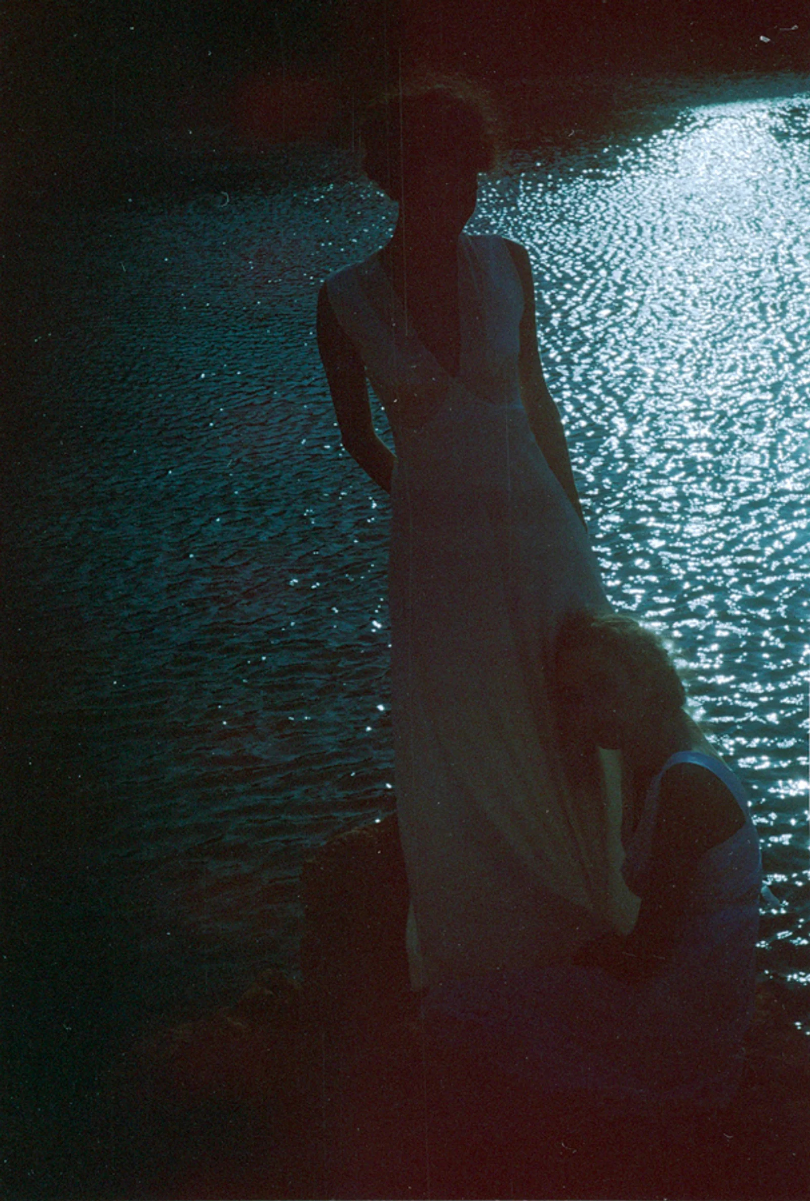 Diary, color — 180