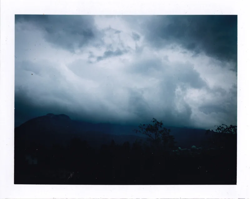 Breathing, 2014
